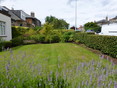 Image 5 for The Green Garden Company (Edinburgh) Ltd