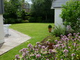 Image 6 for The Green Garden Company (Edinburgh) Ltd