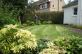 Image 7 for The Green Garden Company (Edinburgh) Ltd