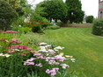 Image 8 for The Green Garden Company (Edinburgh) Ltd