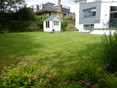 Image 9 for The Green Garden Company (Edinburgh) Ltd