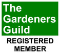 Image 10 for The Green Garden Company (Edinburgh) Ltd