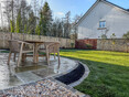Image 1 for Halley Garden Services