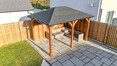 Image 8 for Halley Garden Services