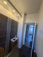Image 2 for Penman Plumbing & Heating Ltd