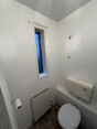 Image 3 for Penman Plumbing & Heating Ltd