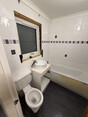 Image 5 for Penman Plumbing & Heating Ltd