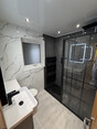 Image 6 for Penman Plumbing & Heating Ltd