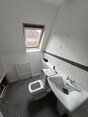 Image 7 for Penman Plumbing & Heating Ltd
