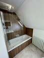 Image 8 for Penman Plumbing & Heating Ltd