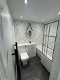 Image 12 for Penman Plumbing & Heating Ltd