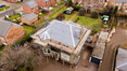Image 3 for Taylor Roofs