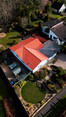 Image 5 for Taylor Roofs