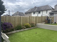 Image 5 for Clark Drystone Walling & Fencing