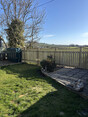 Image 8 for Clark Drystone Walling & Fencing