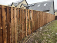 Image 11 for Clark Drystone Walling & Fencing