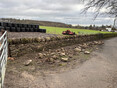 Image 12 for Clark Drystone Walling & Fencing