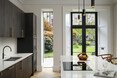 Image 2 for BANN Group