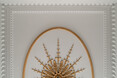 Image 3 for BANN Group