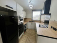 Image 2 for JOR Property Ltd