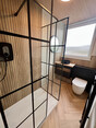 Image 3 for JOR Property Ltd