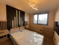 Image 4 for JOR Property Ltd