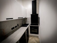 Image 5 for JOR Property Ltd