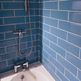 Image 8 for JOR Property Ltd