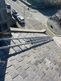 Image 9 for JOR Property Ltd