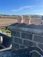 Image 10 for JOR Property Ltd