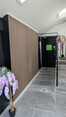 Image 11 for JOR Property Ltd