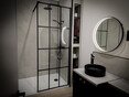 Image 12 for JOR Property Ltd
