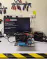 Image 4 for Spink Tech Ltd