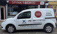 Image 3 for Spink Tech Ltd