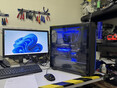 Image 6 for Spink Tech Ltd