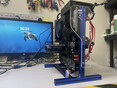 Image 7 for Spink Tech Ltd