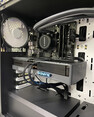 Image 8 for Spink Tech Ltd