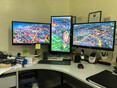 Image 10 for Spink Tech Ltd