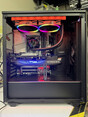 Image 11 for Spink Tech Ltd