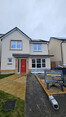 Image 1 for Revamp Joinery and Garage Conversions Ltd