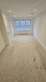 Image 2 for Revamp Joinery and Garage Conversions Ltd