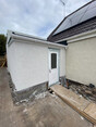 Image 3 for Revamp Joinery and Garage Conversions Ltd