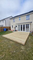 Image 4 for Revamp Joinery and Garage Conversions Ltd