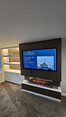Image 7 for Revamp Joinery and Garage Conversions Ltd