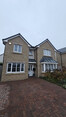 Image 12 for Revamp Joinery and Garage Conversions Ltd