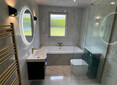 Image 1 for JDM Plumbing, Heating and Bathrooms Ltd