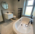 Image 2 for JDM Plumbing, Heating and Bathrooms Ltd