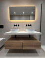 Image 3 for JDM Plumbing, Heating and Bathrooms Ltd