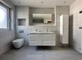 Image 4 for JDM Plumbing, Heating and Bathrooms Ltd