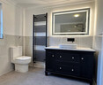 Image 5 for JDM Plumbing, Heating and Bathrooms Ltd